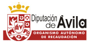 Organismo Autónomo de Recaudación