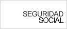 Seguridad Social